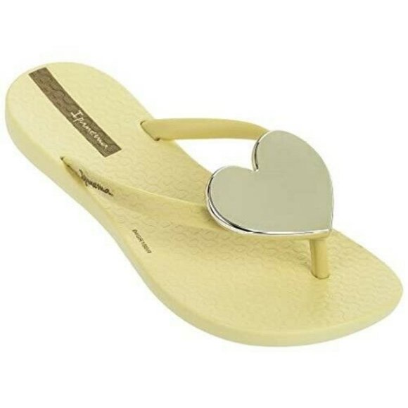 ladies size 2 sandals